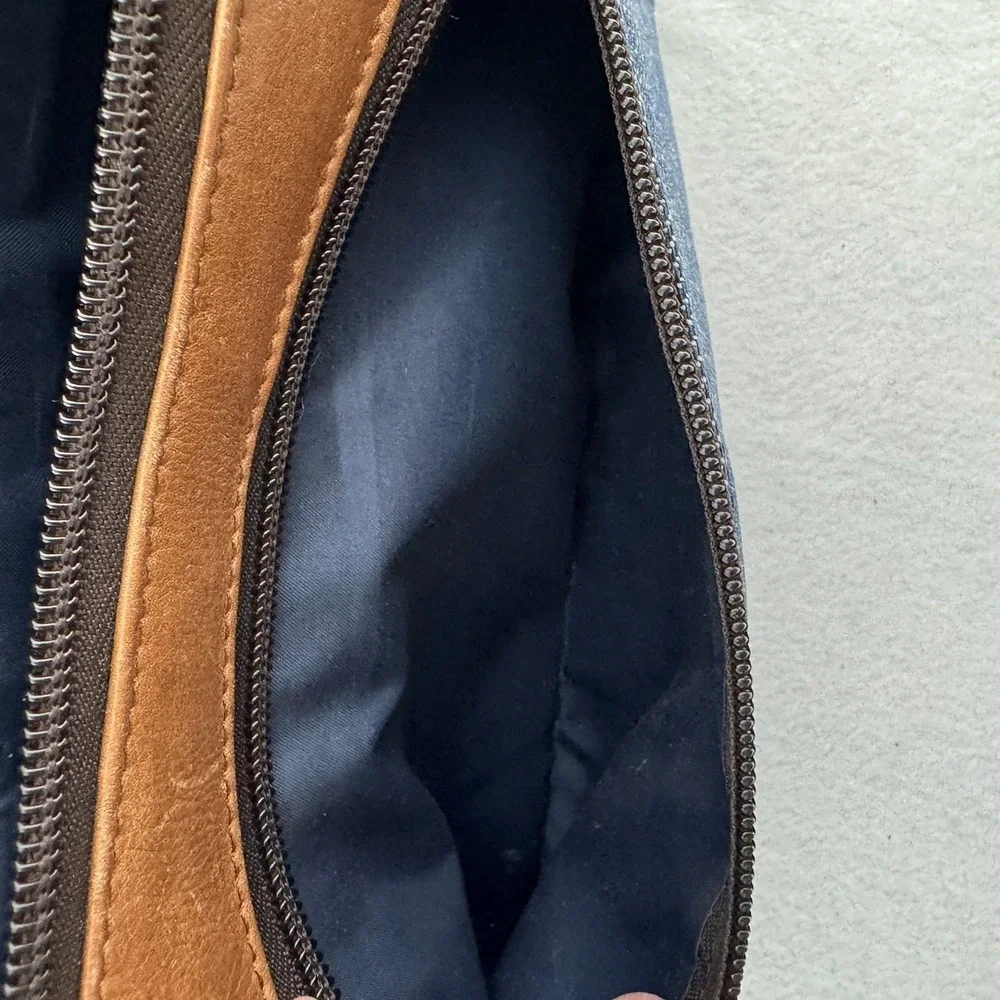 Hara Hand Bags small hara